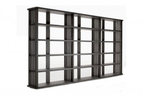 Biblia Bookcase 2