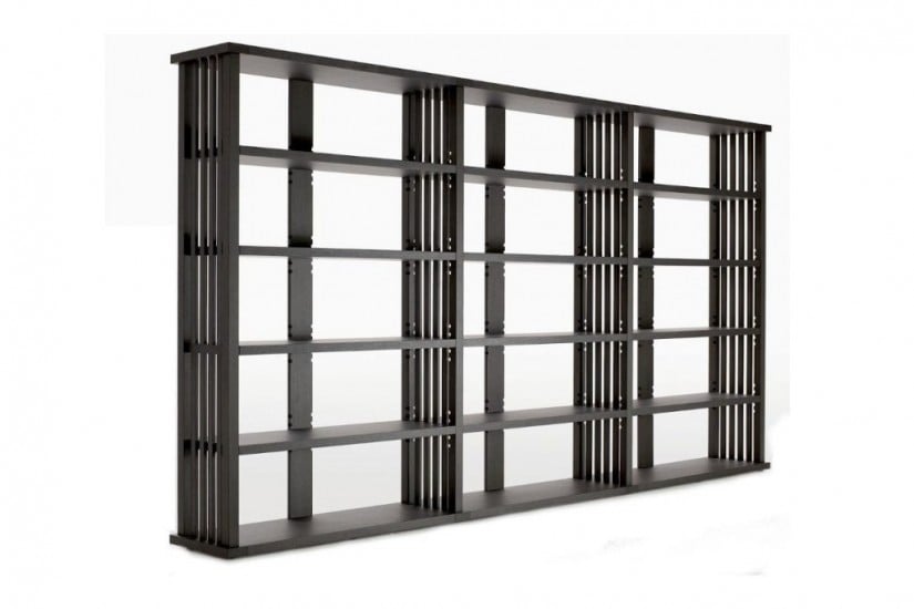 Bibliothèque Biblia