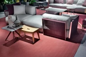 Dakota Outdoor Carpet 2