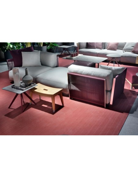 Dakota Outdoor Carpet