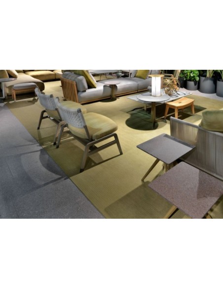 Tapis d'extérieur Dakota