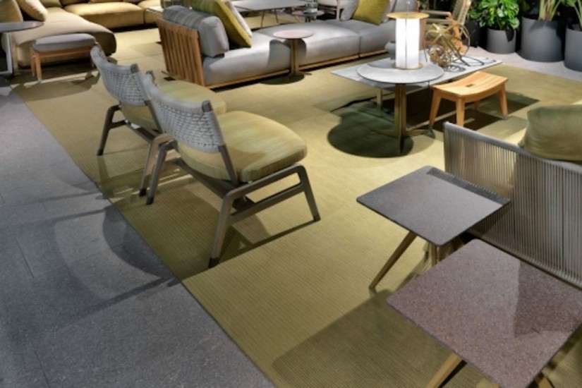 Dakota Outdoor Carpet