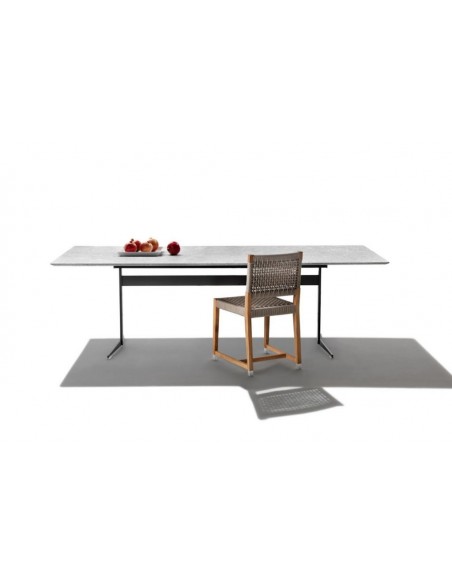 Table d'extérieur Fly Outdoor