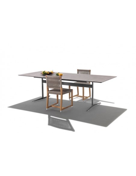 Table d'extérieur Fly Outdoor