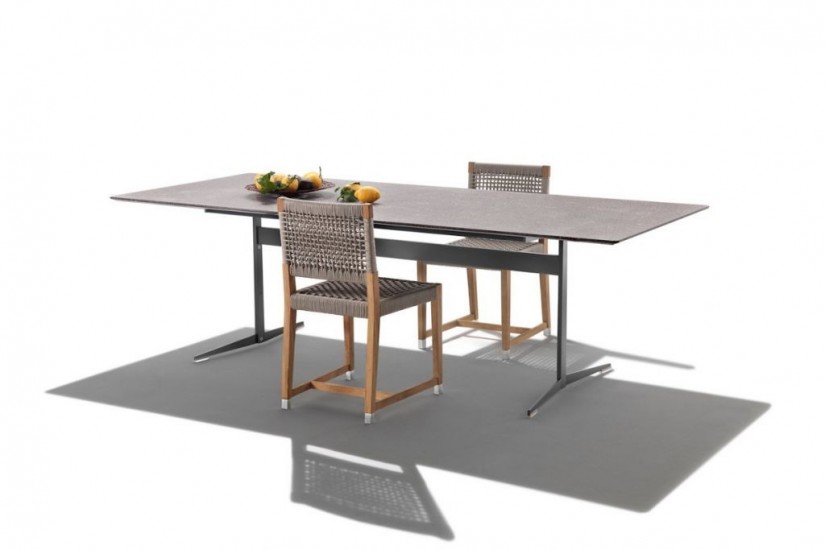 Table d'extérieur Fly Outdoor