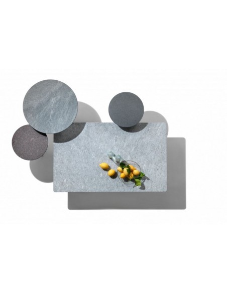 Fly Outdoor Coffee Table