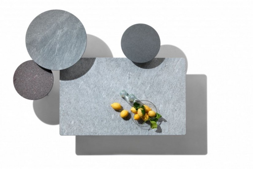 Table d'extérieur Fly Outdoor