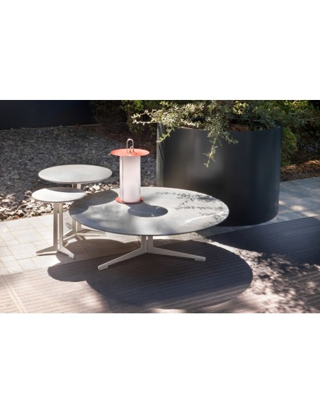 Table d'extérieur Fly Outdoor