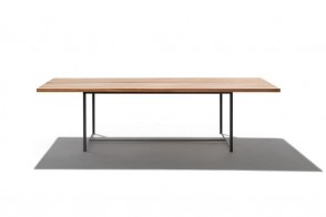 Table d'extérieur Levante