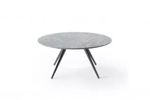 Zefiro Outdoor Coffee Table