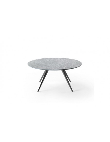 Table d'extérieur Zefiro Outdoor