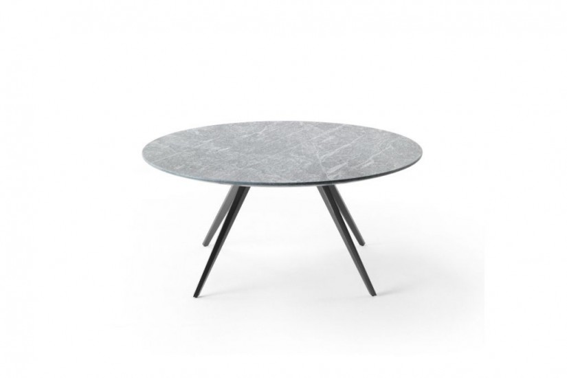 Table d'extérieur Zefiro Outdoor