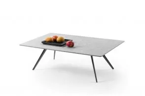 Table d'extérieur Zefiro Outdoor 2