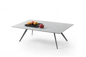 Tavolino per esterno Zefiro Outdoor 2