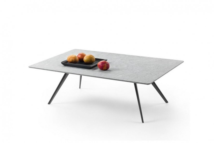 Zefiro Outdoor Coffee Table