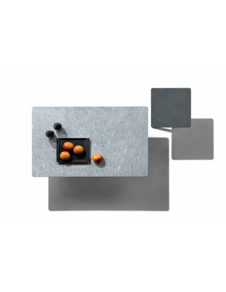 Table d'extérieur Zefiro Outdoor