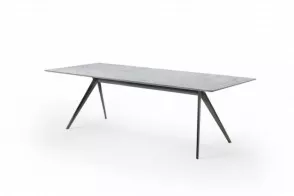 Tavolo per esterno Zefiro Outdoor