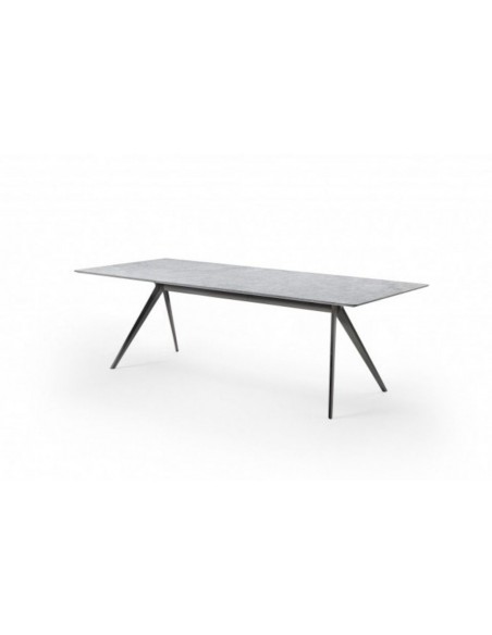 Tavolo per esterno Zefiro Outdoor