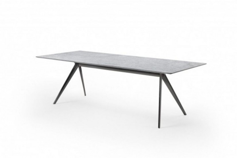 Table d'extérieur Zefiro Outdoor