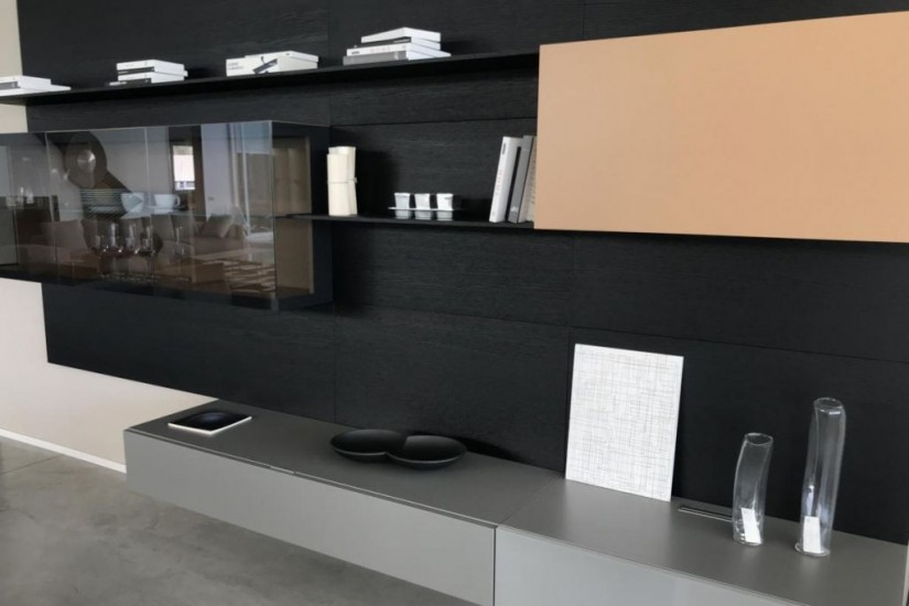 Mobile Giorno Day Collection 12 (Offre Expo)