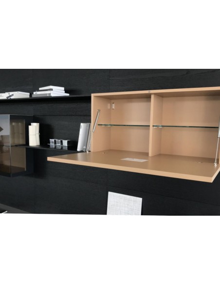 Day Collection 12 Wall Unit (Expo Offer)