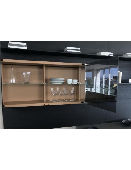 Day Collection 12 Wall Unit (Expo Offer)