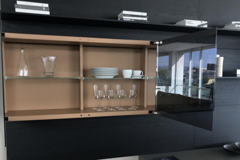 Mobile Giorno Day Collection 12 (Offre Expo)