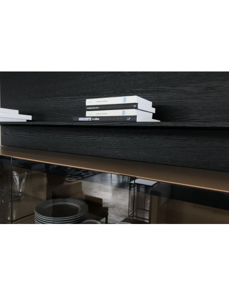 Day Collection 12 Wall Unit (Expo Offer)