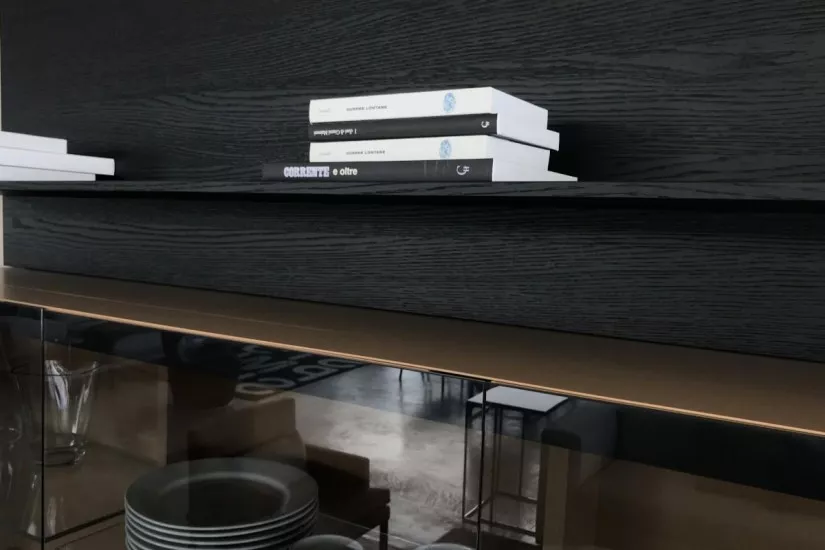 Mobile Giorno Day Collection 12 (Offerta Expo)