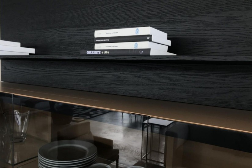 Mobile Giorno Day Collection 12 (Offre Expo)