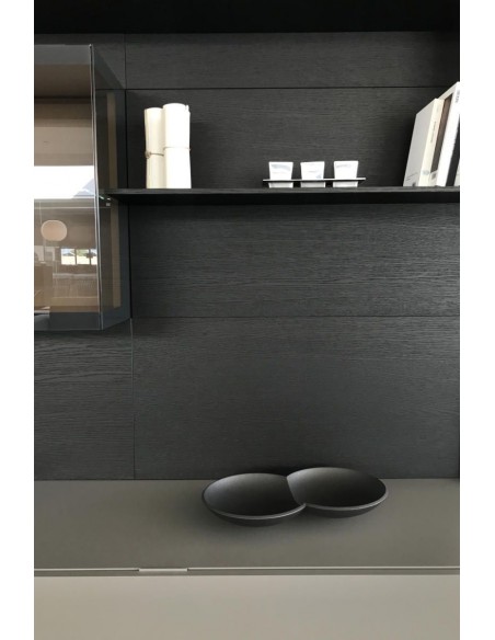 Day Collection 12 Wall Unit (Expo Offer)