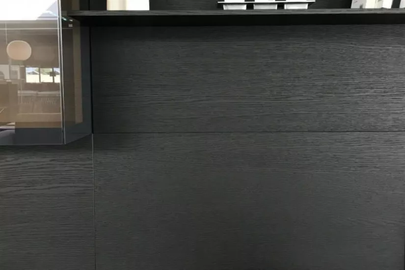 Day Collection 12 Wall Unit (Expo Offer)