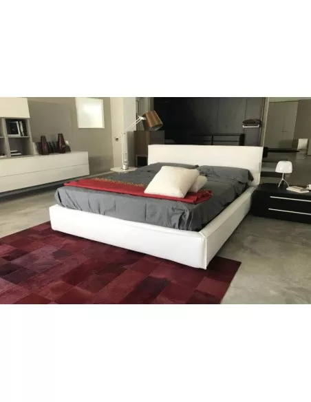 Letto Supersoft (Offerta Expo)