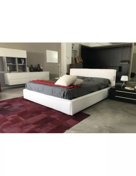 Letto Supersoft (Offerta Expo)