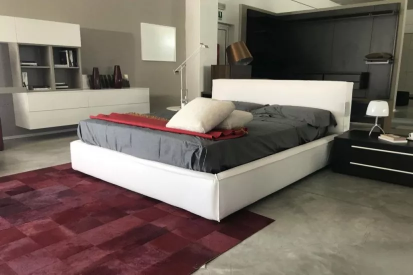 Letto Supersoft (Offerta Expo)