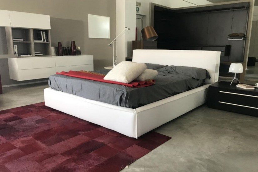 Lit Supersoft (Offre Expo)