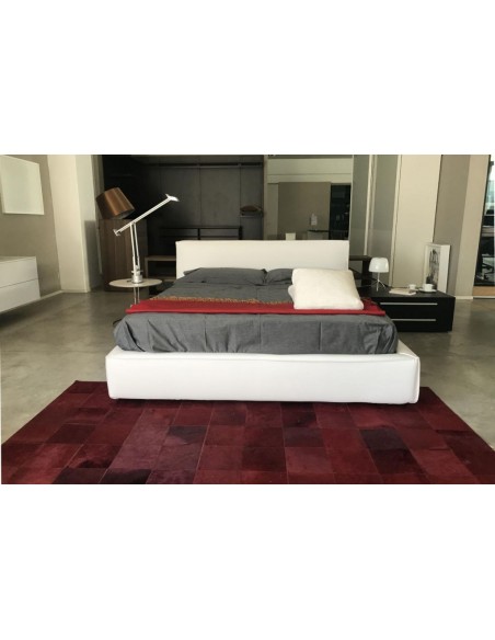 Lit Supersoft (Offre Expo)