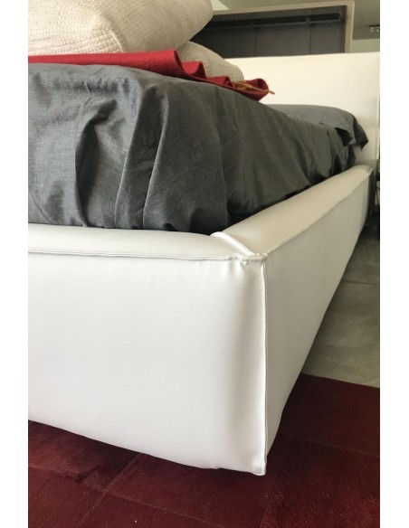 Lit Supersoft (Offre Expo)