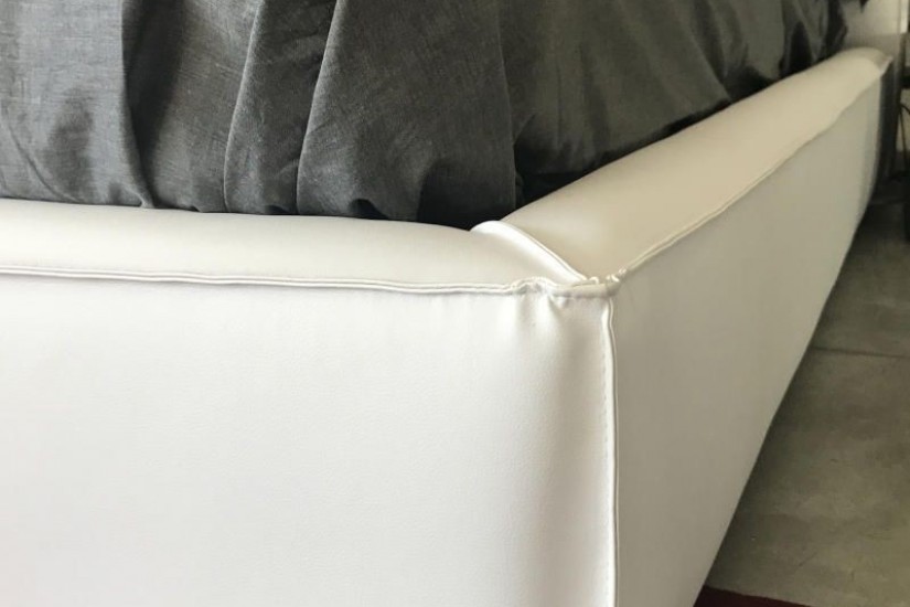 Letto Supersoft (Offerta Expo)