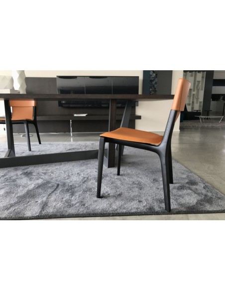 Chaise Isadora (Offre Expo)