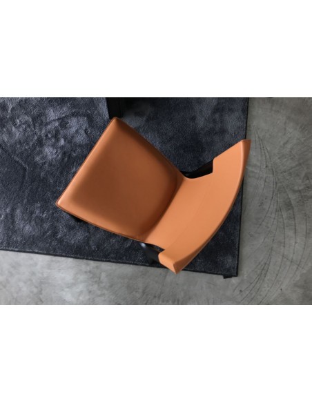 Isadora Chair (Expo Offer)