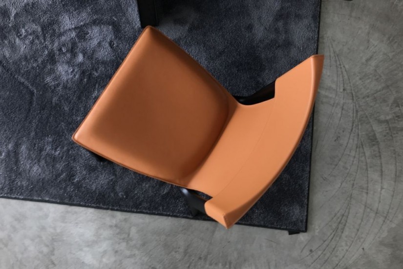 Sedia Isadora (Offerta Expo)