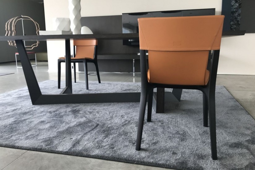 Chaise Isadora (Offre Expo)