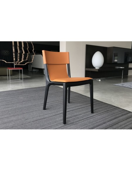 Isadora Chair (Expo Offer)