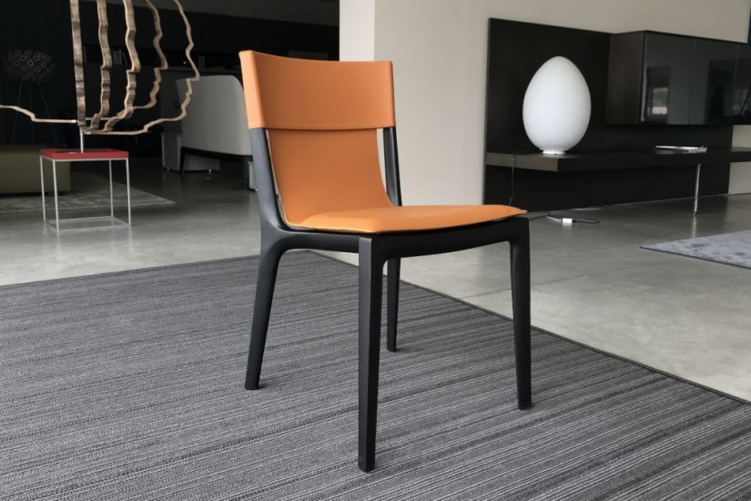 Chaise Isadora (Offre Expo)