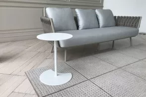 Drops Outdoor Coffee Table (Expo Offer) 2