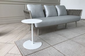 Table d'extérieur Drops (Offre Expo) 2