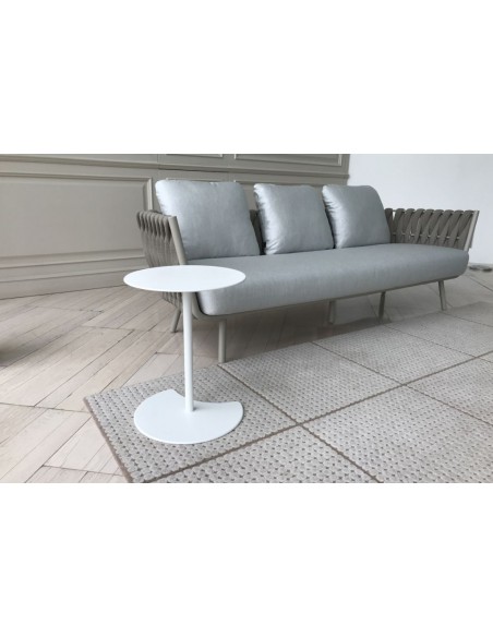 Drops Outdoor Coffee Table (Expo Offer)