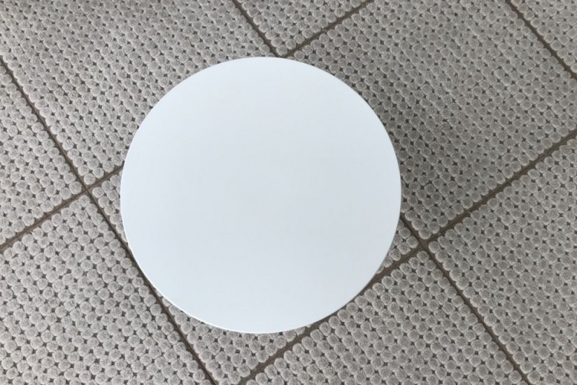 Drops Outdoor Coffee Table (Expo Offer)