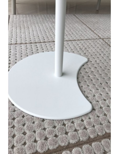 Drops Outdoor Coffee Table (Expo Offer)